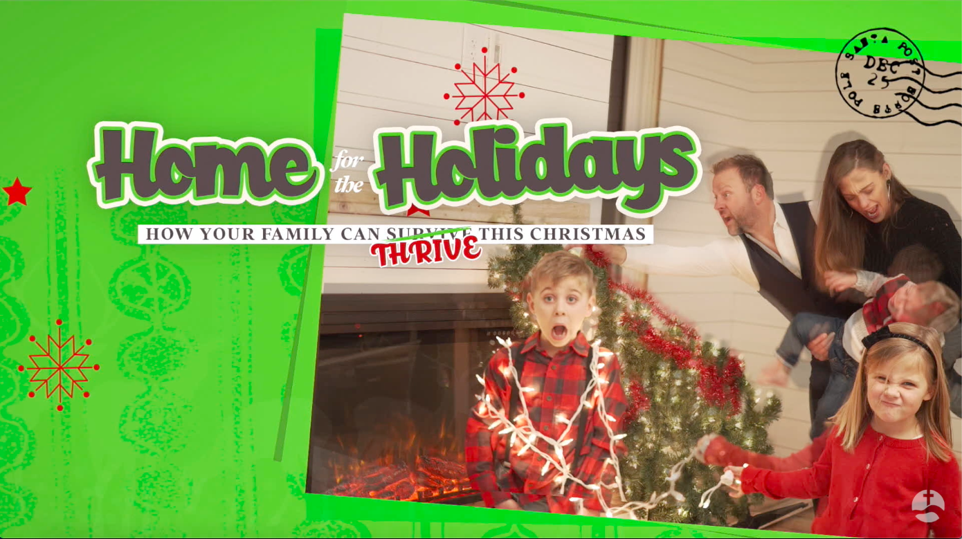 Screen Shot 2020-04-09 at 1.38.27 PM