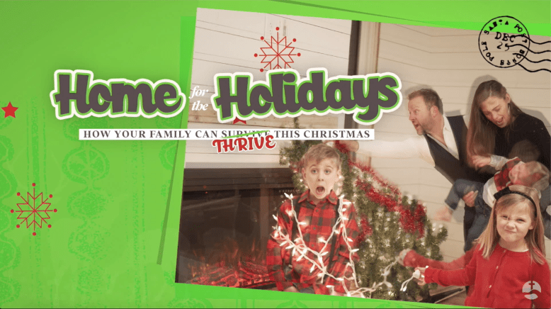 Screen Shot 2020-04-09 at 1.38.27 PM